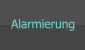 Alarmierung