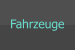Fahrzeuge