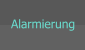 Alarmierung