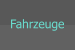 Fahrzeuge