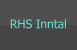 RHS Inntal