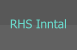 RHS Inntal