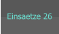 Einsaetze 26