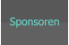 Sponsoren